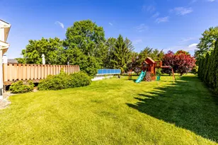 8147 Woodward Dr, West Chester, OH 45069 - Photo 28