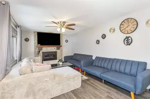8147 Woodward Dr, West Chester, OH 45069 - Photo 14