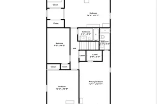 8147 Woodward Dr, West Chester, OH 45069 - Photo 40