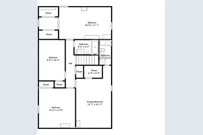8147 Woodward Drive, West Chester, OH 45069 - Photo 38