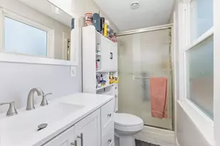 8147 Woodward Dr, West Chester, OH 45069 - Photo 26