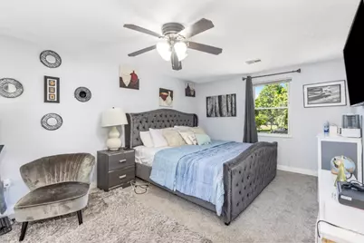 8147 Woodward Drive, West Chester, OH 45069 - Photo 20