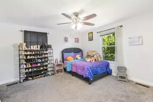 8147 Woodward Dr, West Chester, OH 45069 - Photo 22