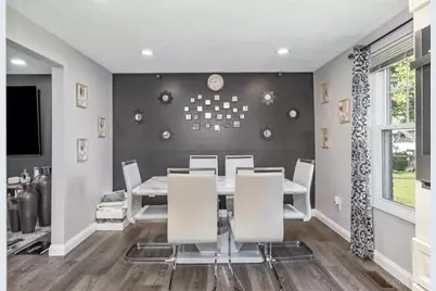 8147 Woodward Drive, West Chester, OH 45069 - Photo 12