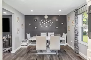 8147 Woodward Dr, West Chester, OH 45069 - Photo 12