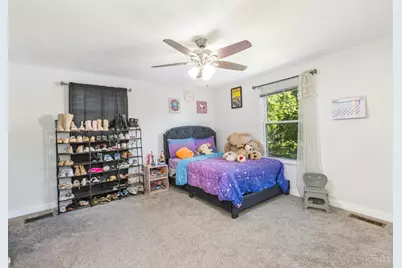 8147 Woodward Drive, West Chester, OH 45069 - Photo 24