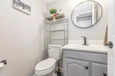 8147 Woodward Drive, West Chester, OH 45069 - Photo 16
