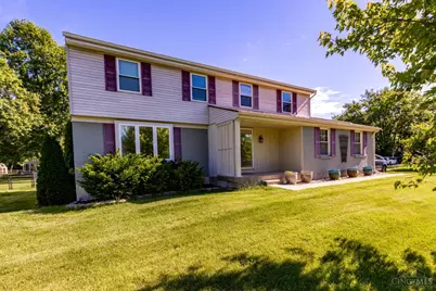 8147 Woodward Drive, West Chester, OH 45069 - Photo 1