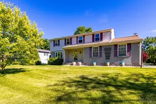 8147 Woodward Dr, West Chester, OH 45069 - Photo 2