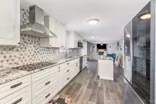 8147 Woodward Dr, West Chester, OH 45069 - Photo 10