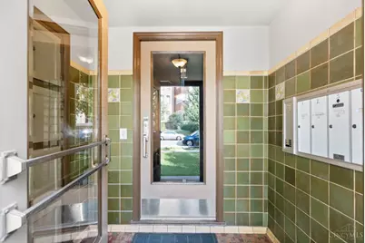 3420 Shaw Avenue #1, Cincinnati, OH 45208 - Photo 4