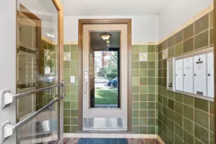 3420 Shaw Ave, Cincinnati, OH 45208 - Photo 4