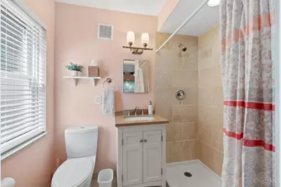 3420 Shaw Avenue #1, Cincinnati, OH 45208 - Photo 20