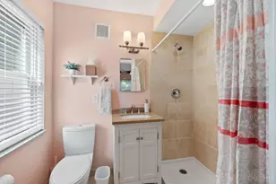3420 Shaw Ave, Cincinnati, OH 45208 - Photo 20