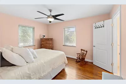 3420 Shaw Avenue #1, Cincinnati, OH 45208 - Photo 18
