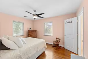 3420 Shaw Ave, Cincinnati, OH 45208 - Photo 18