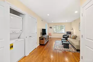 3420 Shaw Ave, Cincinnati, OH 45208 - Photo 8
