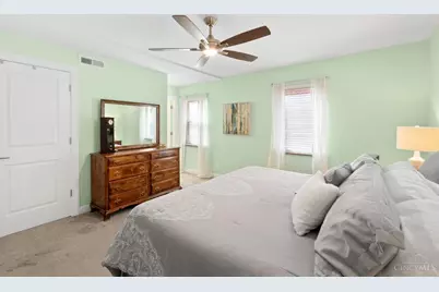 3420 Shaw Avenue #1, Cincinnati, OH 45208 - Photo 14