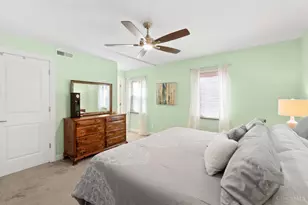3420 Shaw Ave, Cincinnati, OH 45208 - Photo 14