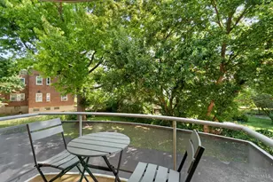 3420 Shaw Ave, Cincinnati, OH 45208 - Photo 24
