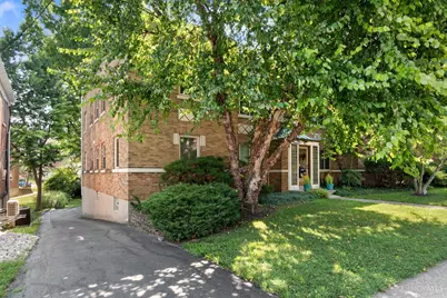 3420 Shaw Avenue #1, Cincinnati, OH 45208 - Photo 2