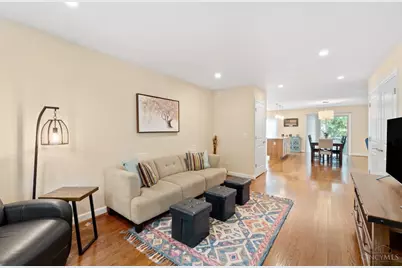 3420 Shaw Avenue #1, Cincinnati, OH 45208 - Photo 6