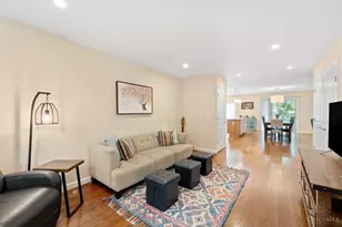 3420 Shaw Ave, Cincinnati, OH 45208 - Photo 6