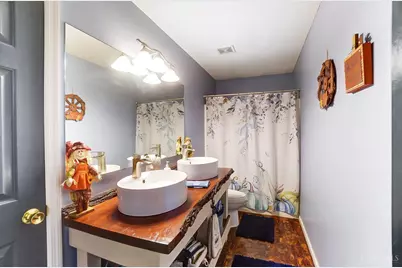 4125 Nicholson Road, Washington Township, OH 45113 - Photo 16