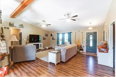 4125 Nicholson Road, Washington Township, OH 45113 - Photo 6