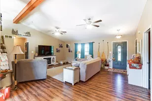 4125 Nicholson Rd, Washington Township, OH 45113 - Photo 6