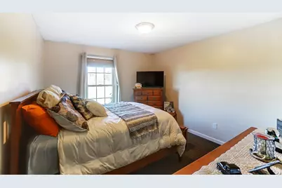4125 Nicholson Road, Washington Township, OH 45113 - Photo 14