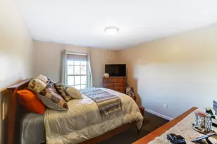 4125 Nicholson Rd, Washington Township, OH 45113 - Photo 14