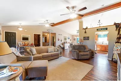 4125 Nicholson Road, Washington Township, OH 45113 - Photo 8