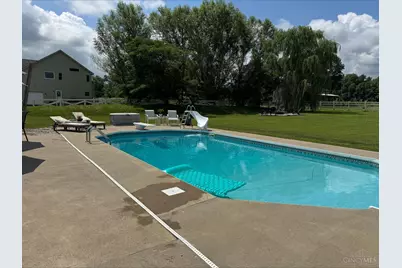 4125 Nicholson Road, Washington Township, OH 45113 - Photo 4