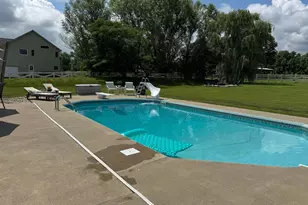4125 Nicholson Rd, Washington Township, OH 45113 - Photo 4