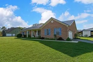 4125 Nicholson Rd, Washington Township, OH 45113 - Photo 2