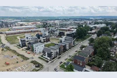 4452 Thirty Second Avenue, Cincinnati, OH 45209 - Photo 6