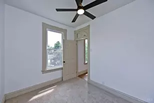 7408 Maple Ave, Cincinnati, OH 45231 - Photo 32
