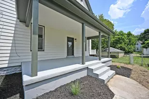 7408 Maple Ave, Cincinnati, OH 45231 - Photo 4