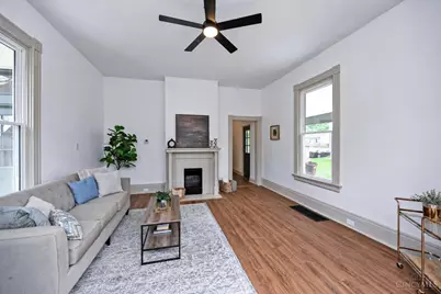 7408 Maple Avenue, Cincinnati, OH 45231 - Photo 4