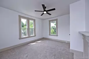 7408 Maple Ave, Cincinnati, OH 45231 - Photo 24