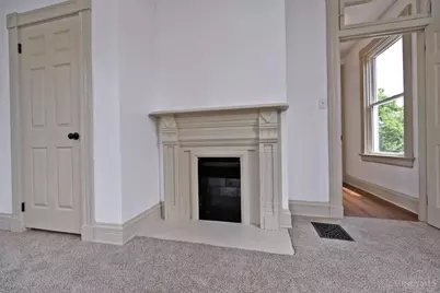 7408 Maple Avenue, Cincinnati, OH 45231 - Photo 22