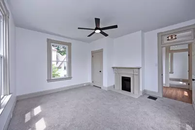 7408 Maple Avenue, Cincinnati, OH 45231 - Photo 20
