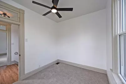 7408 Maple Avenue, Cincinnati, OH 45231 - Photo 28