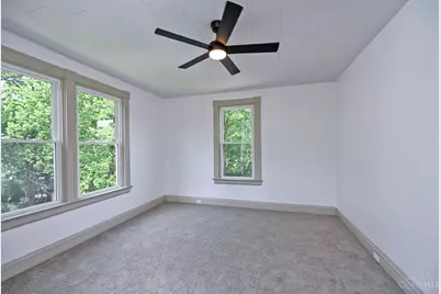7408 Maple Avenue, Cincinnati, OH 45231 - Photo 24