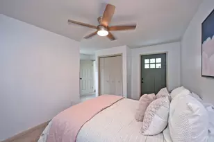 7408 Maple Ave, Cincinnati, OH 45231 - Photo 18