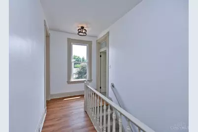 7408 Maple Avenue, Cincinnati, OH 45231 - Photo 18
