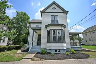 7408 Maple Ave, Cincinnati, OH 45231 - Photo 2