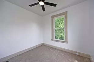 7408 Maple Ave, Cincinnati, OH 45231 - Photo 30