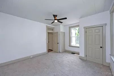 7408 Maple Avenue, Cincinnati, OH 45231 - Photo 26